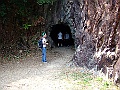 DSCF1196