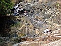 DSCF1201