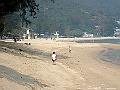DSCF1205