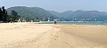 DSCF1234