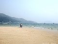 DSCF1239