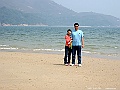 DSCF1241