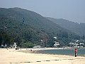 DSCF1243
