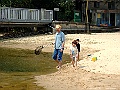 DSCF1246