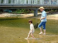 DSCF1247