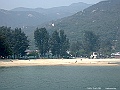 DSCF1250