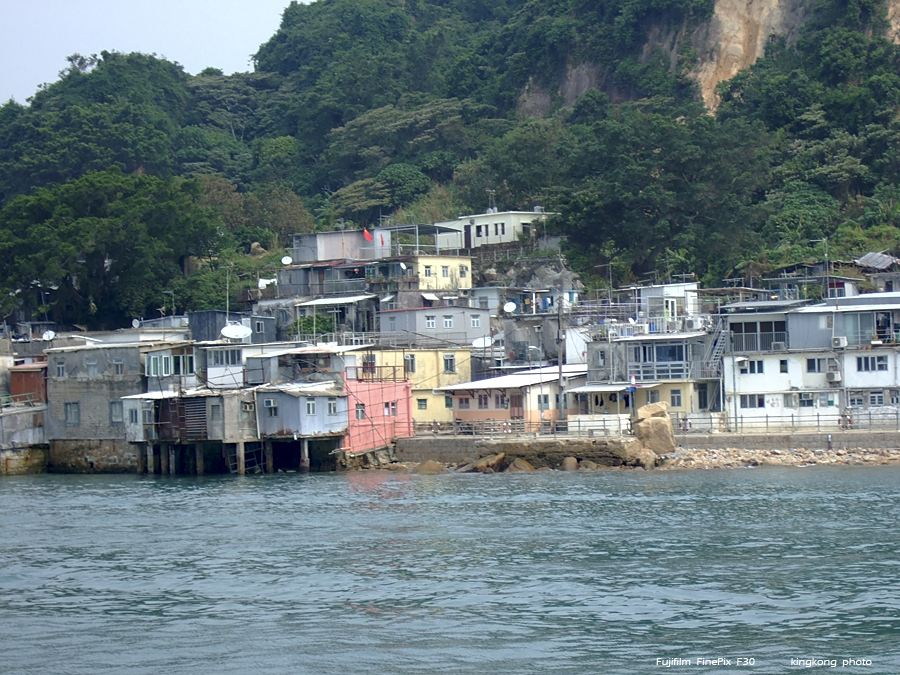 DSCF5304.JPG - Tung Lung Chau