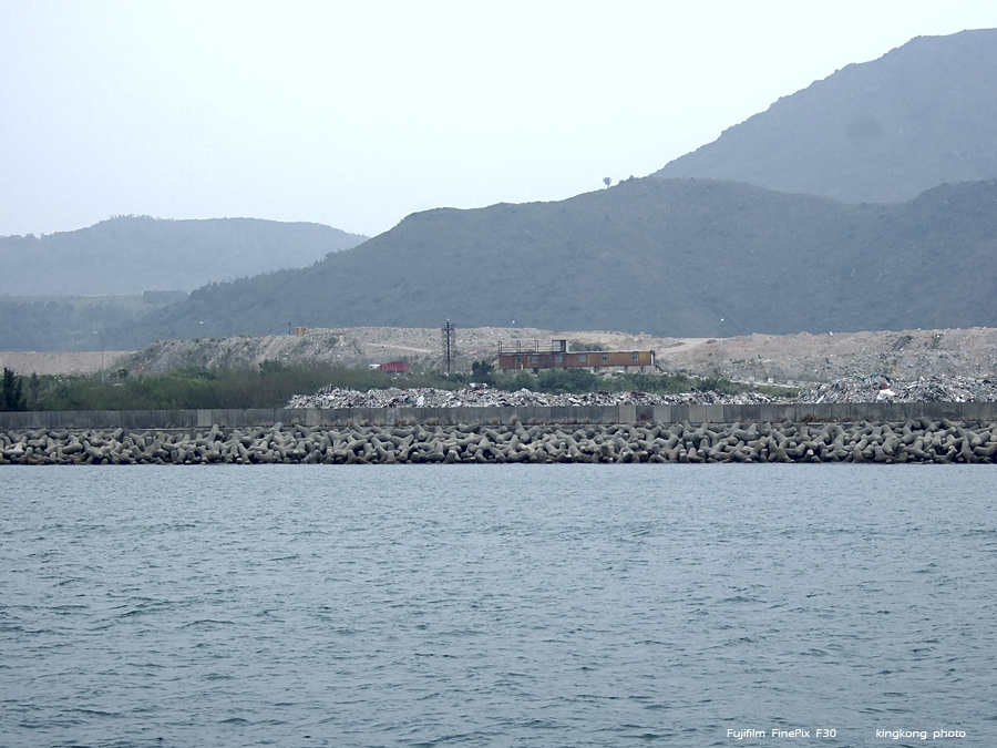 DSCF5311.JPG - Tung Lung Chau