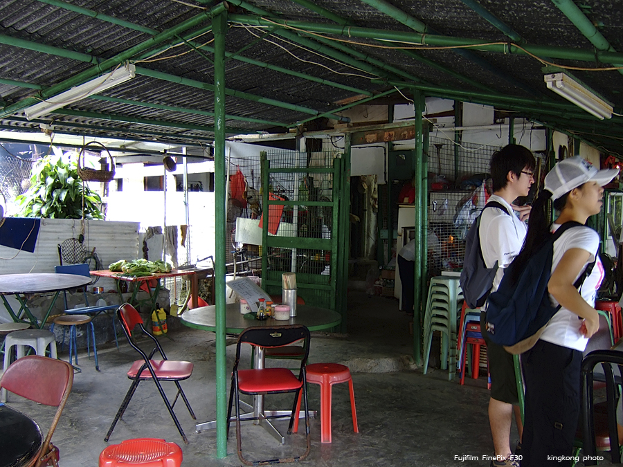 DSCF5319.JPG - Tung Lung Chau