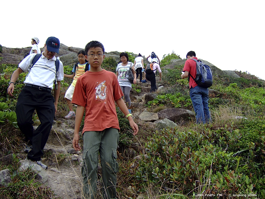 DSCF5348.JPG - Tung Lung Chau