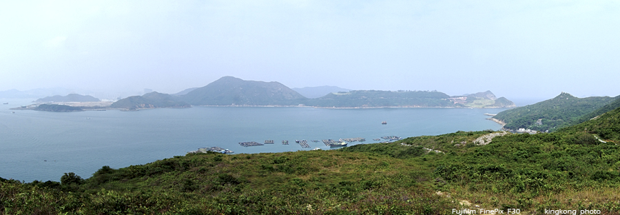 DSCF5380.JPG - Tung Lung Chau