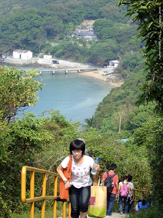 DSCF5390.JPG - Tung Lung Chau