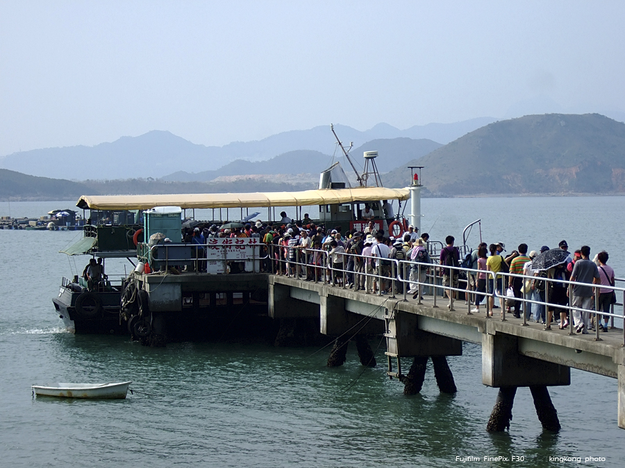 DSCF5400.JPG - Tung Lung Chau