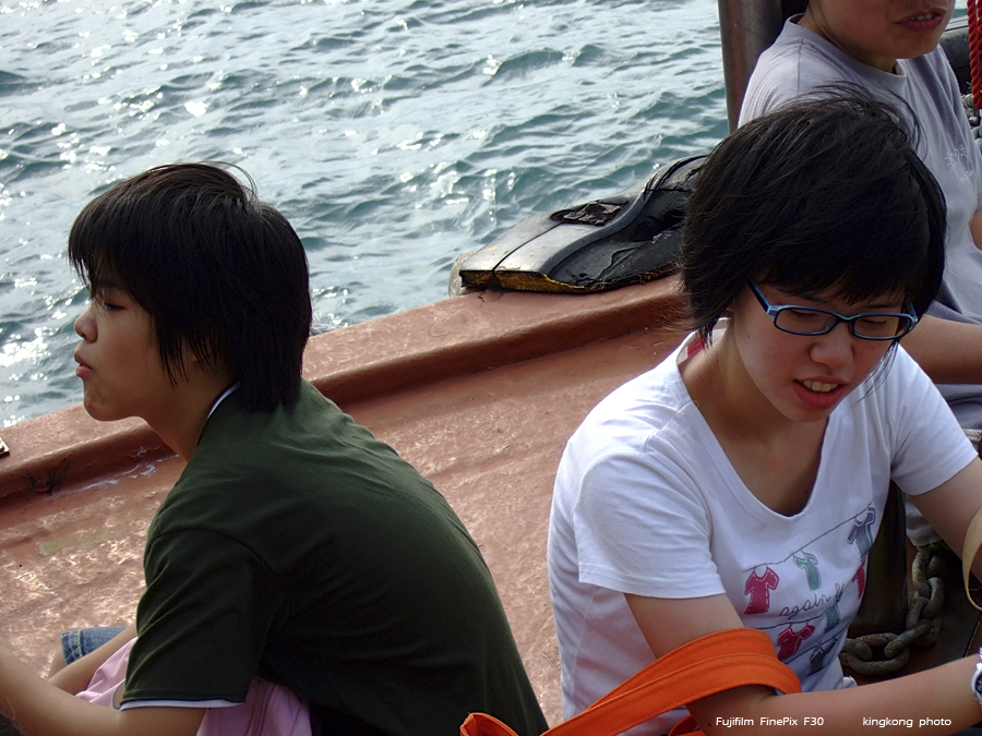 DSCF5417.JPG - Tung Lung Chau