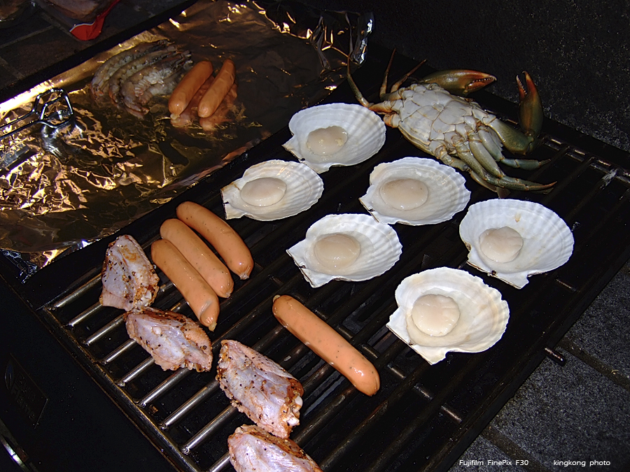 DSCF5437.JPG - BBQ