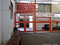 DSCF5296