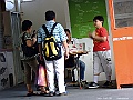 DSCF5299