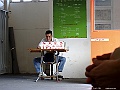 DSCF5301