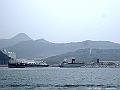DSCF5308