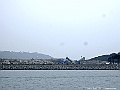 DSCF5310