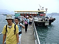DSCF5316