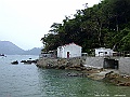 DSCF5317