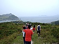 DSCF5322