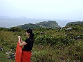 DSCF5323