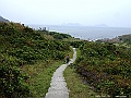 DSCF5327