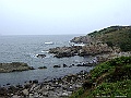 DSCF5328