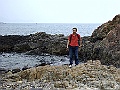 DSCF5336