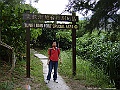 DSCF5342