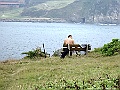 DSCF5344