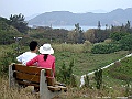 DSCF5345