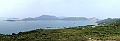 DSCF5380