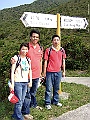 DSCF5387