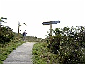 DSCF5388