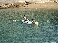 DSCF5401