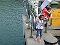 DSCF5408