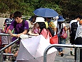 DSCF5411