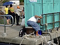 DSCF5412