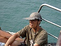 DSCF5414