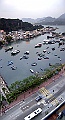 DSCF5427