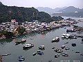 DSCF5433