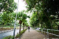 _DSC0480