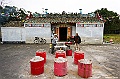_DSC0486