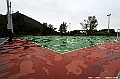 _DSC0487