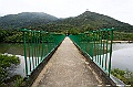 _DSC0489