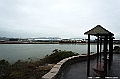 _DSC0494