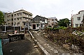 _DSC0498